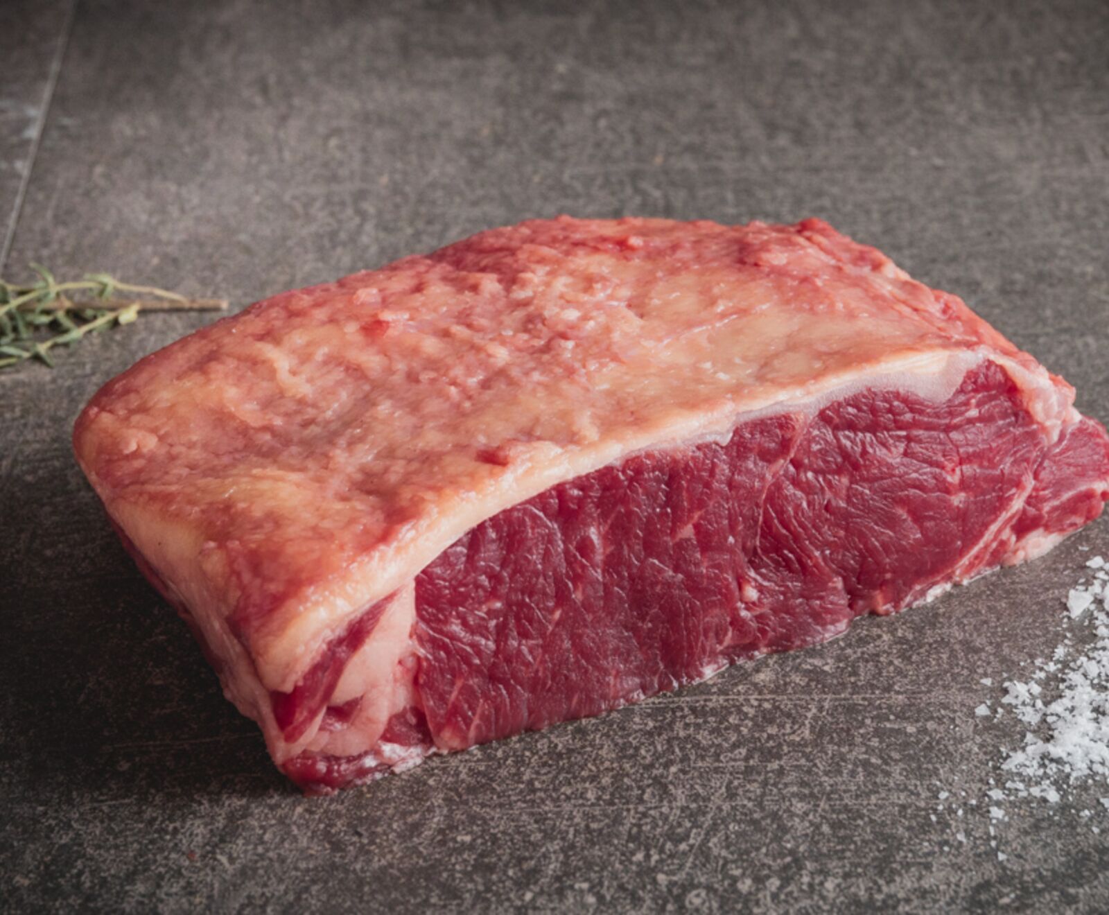 Uruguay Black Angus Roastbeef Online Kaufen Don Carne uruguay-black-angus-roastbeef-online-kaufen-don-carne